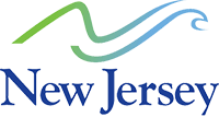 Visit NJ logo