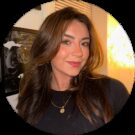 Rianna Evans Avatar