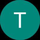 Tori Remington Avatar